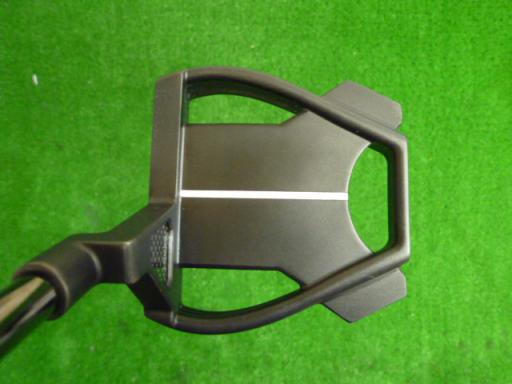 �r�����������@�s�n�t�q�@�w�@�s�q�t�r�r�@�s�l�P�@�R�R�C���`