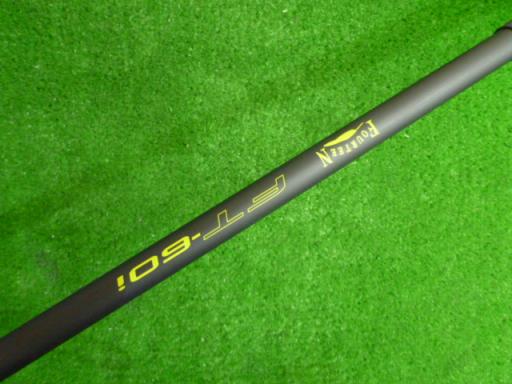 �o�b�|�R�@�U�r�i���{���F�T�{�Z�b�g�j