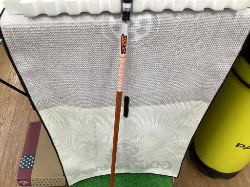 �s�r�q�R�@�P�T°