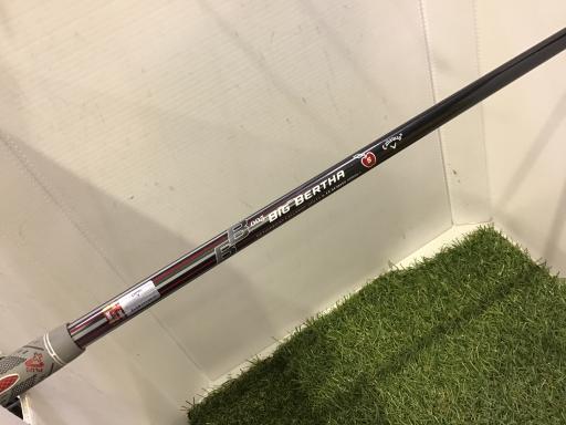 fqd`s@ahf@adqsg`iQOPTj@@X°