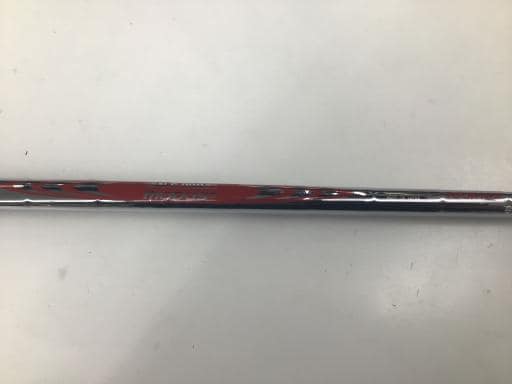 �o�q�f�q�@�O�@�v�d�c�f�d�@�S�W°�^�O�S°