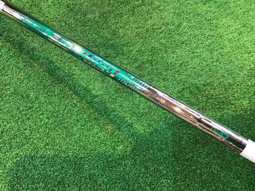 i`vr@enqfdc@N@SW°^PO°