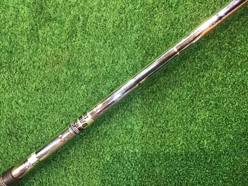 unjdx@rohm@lhkkdc@rlU@XeB[O[@TW°^PQ°j