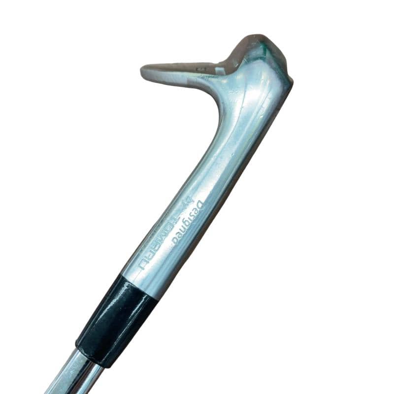 �q�b�@�a�a�@�v�d�c�f�d�@�T�Q°