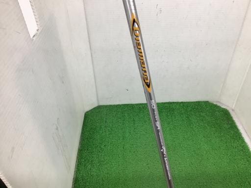 �l�`�u�q�h�j�@�P�O�D�T°