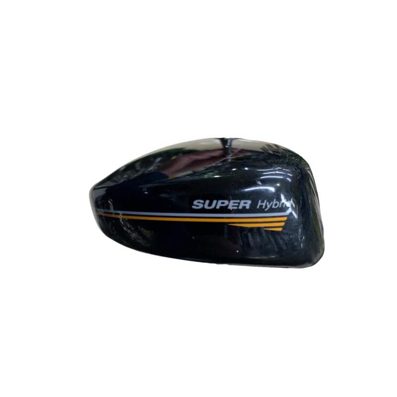 �r�t�o�d�q�@�g�����������@�P�V°