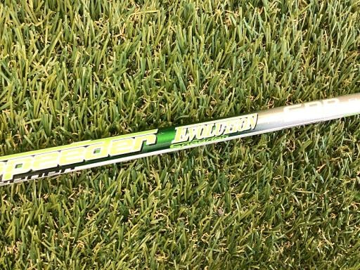 faa@dohb@rs`q@PODT°