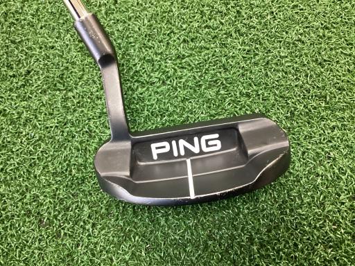 rhfl`@Q@`qm`i@\tjiooUOj