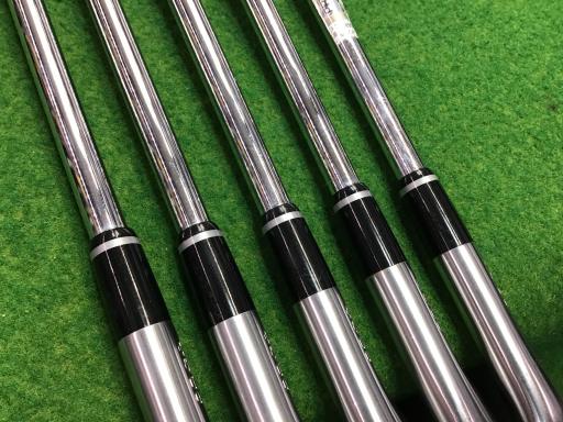 �o�q�f�q�@�O�R�@�T�r�i���{���F�T�{�Z�b�g�j