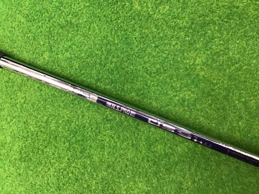 �c�i�|�T�@�S�W°