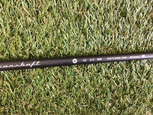 onvdq@snqm`cn@ten@r@RR