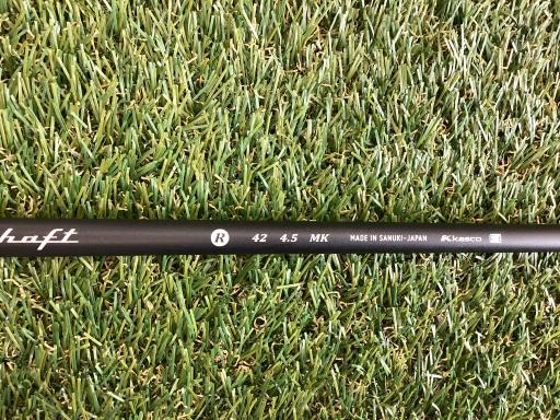 onvdq@snqm`cn@ten@r@SS