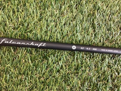 onvdq@snqm`cn@ten@r@TT