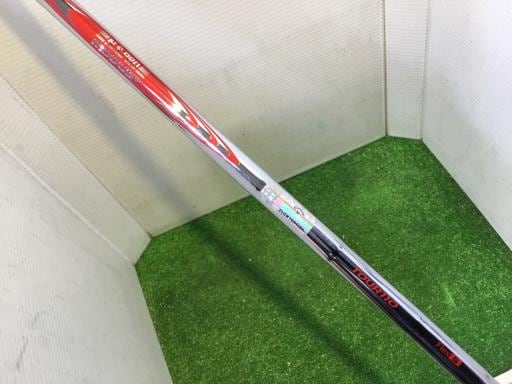 notr@ro@N@TQ°^PO°r