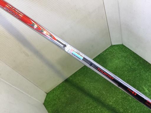 notr@ro@N@TW°^PO°r