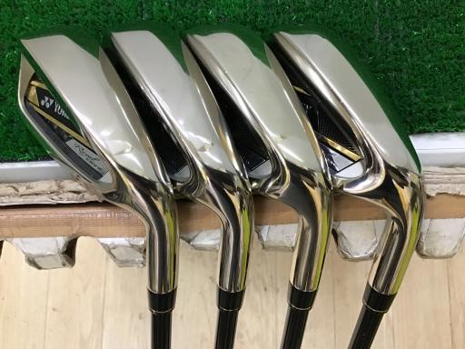 dynmd@qiQOQRj@Sri{FS{Zbgj