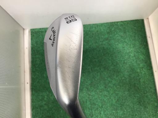 notr@ok`shmtl@N@TW°^PO°r