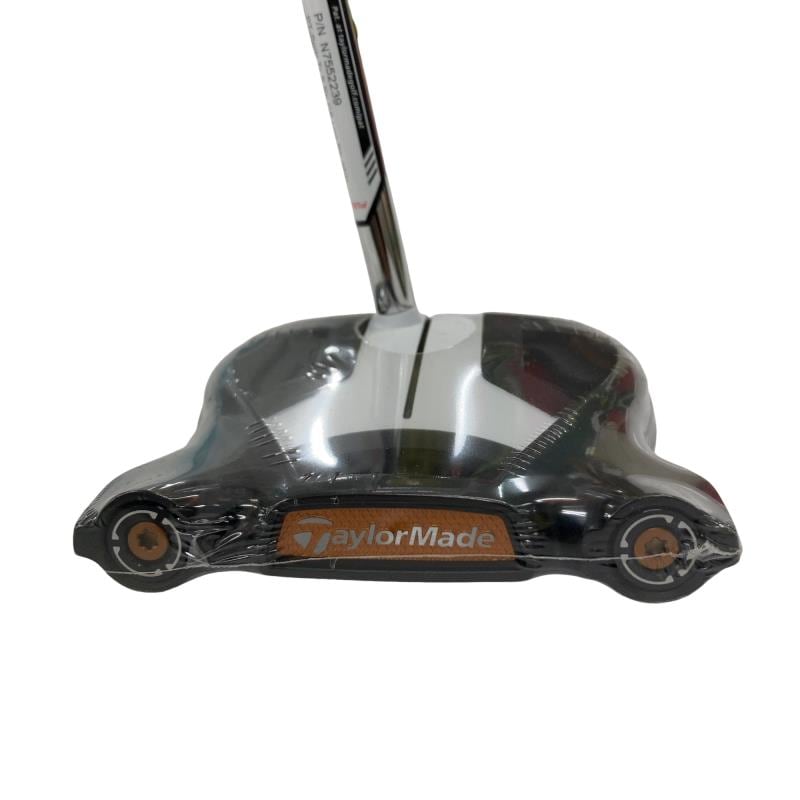 �r�����������@�s�n�t�q�@�r�@�r�V�E�a�@�S�U�C���`�@�t�r�`