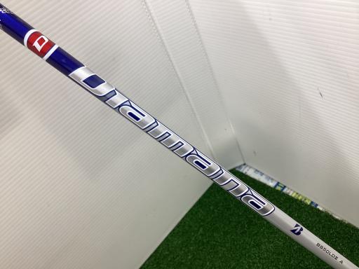 aqhcfdrsnmd@a|kciQOQSj@PPDT°@fB[X