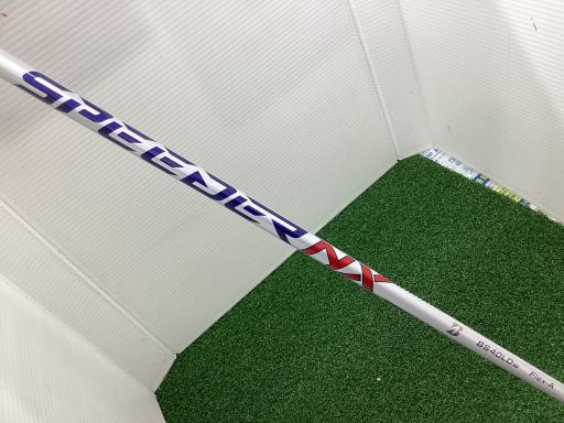 aqhcfdrsnmd@a|kciQOQSj@Tv@fB[X