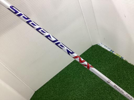 aqhcfdrsnmd@a|kciQOQSj@Vv@fB[X