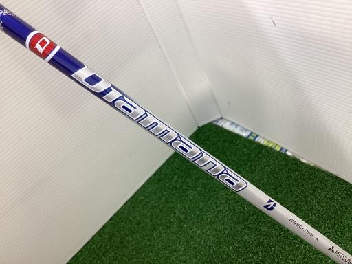 aqhcfdrsnmd@a|kciQOQSj@gT@fB[X