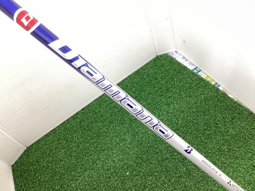 aqhcfdrsnmd@a|kciQOQSj@gU@fB[X