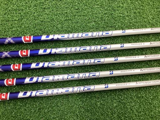 aqhcfdrsnmd@a|kciQOQSj@Tr@fB[Xi{FT{Zbgj