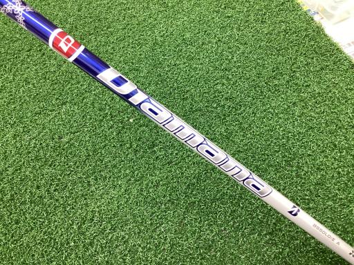 aqhcfdrsnmd@a|kciQOQSj@`v@fB[X