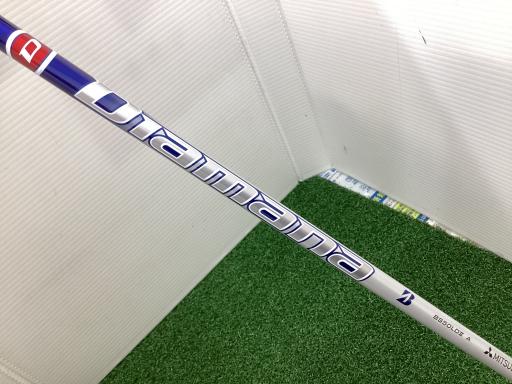 aqhcfdrsnmd@a|kciQOQSj@Tv@fB[X