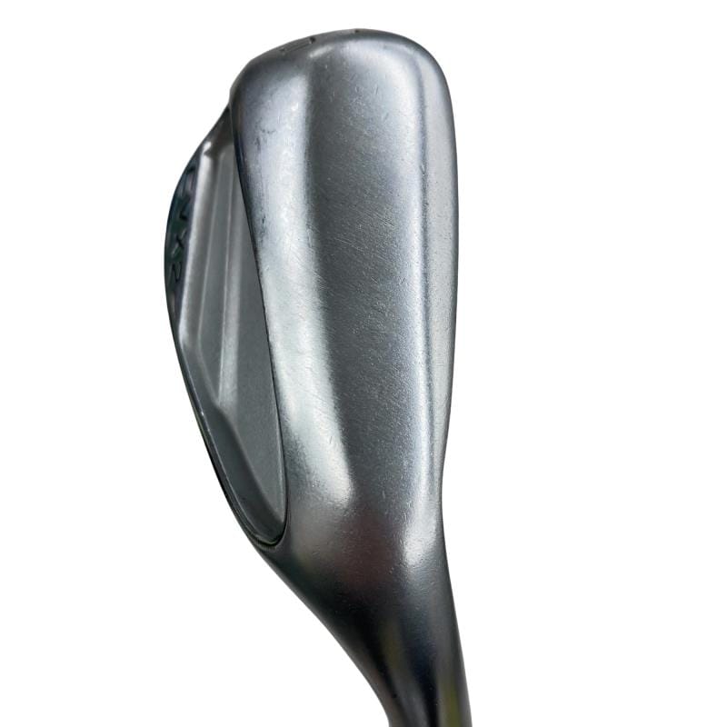 �b�����������������@�b�u�w�@�Q�@�y�h�o�b�n�q�d�@�T�U°�^�P�S°