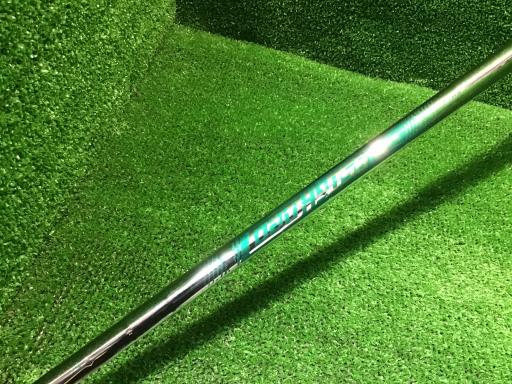 aqhcfdrsnmd@QPRge@Tri{FT{Zbgj