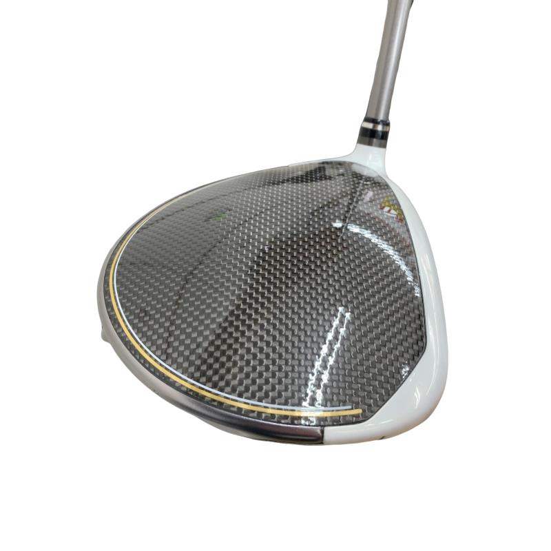 �r�s�d�`�k�s�g�@�f�k�n�h�q�d�@�P�P�D�T°