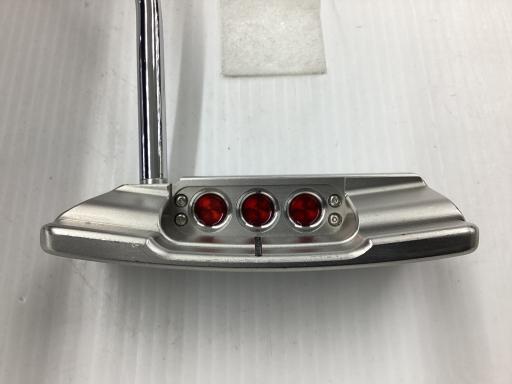 rbnssx@b`ldqnm@@rpt`qda`bjiQOPWj@RSC`