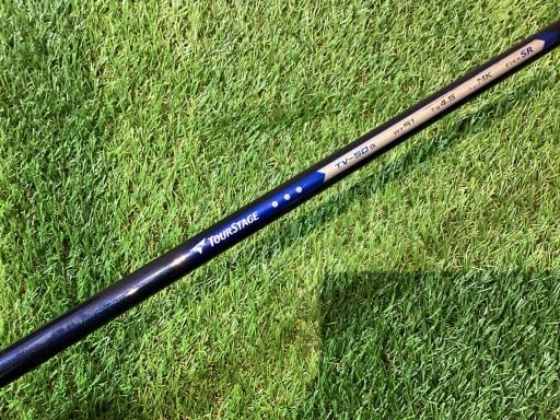 sntqrs`fd@upiQOOUj@Rv@teB