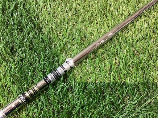 c@v@cv|PQR@Vo[@TW°@teB