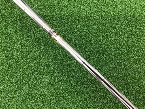 ls|QW@iDrodb|hu@TQ°