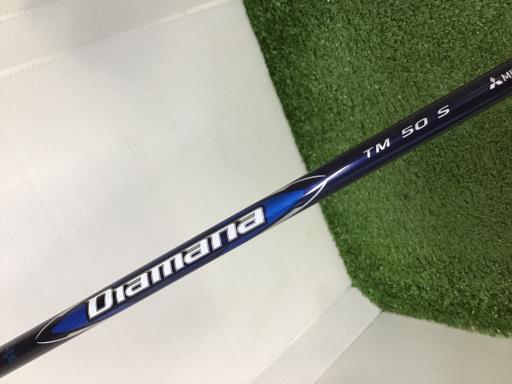 �p���P�O�@�l�`�w�@�@�X°