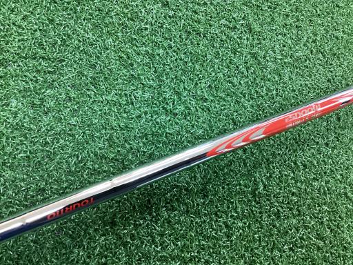 unjdx@rohm@lhkkdc@rlPO@cA[N@TS°^PQ°c