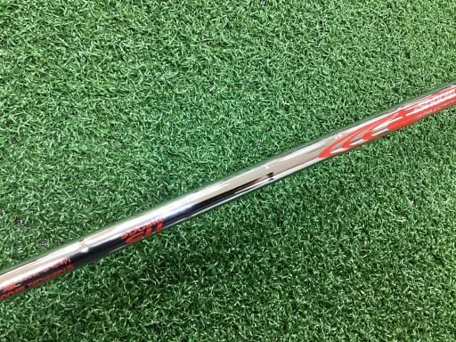 unjdx@rohm@lhkkdc@rlPO@cA[N@TW°^PS°j