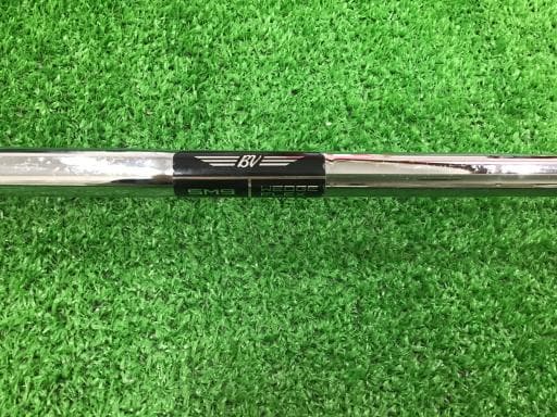 unjdx@rohm@lhkkdc@rlX@cA[N@SU°^PO°e@teB