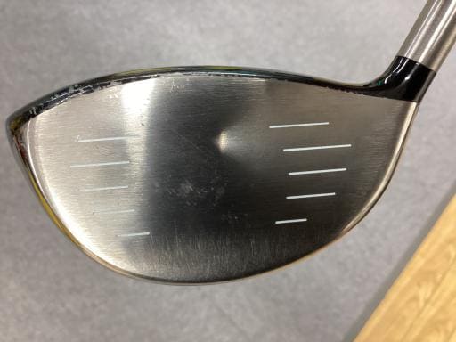 �a�t�q�m�d�q�i�Q�O�O�V�j�@�P�O�D�T°