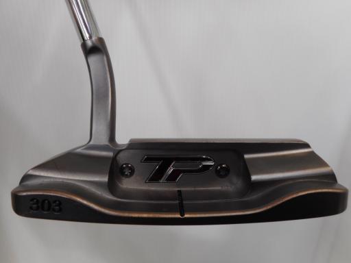 so@bnkkdbshnm@o`shm`@rnsn@RRC`