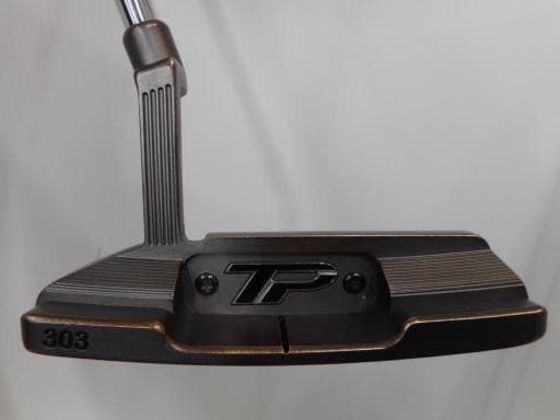 so@bnkkdbshnm@o`shm`@itmn@RRC`