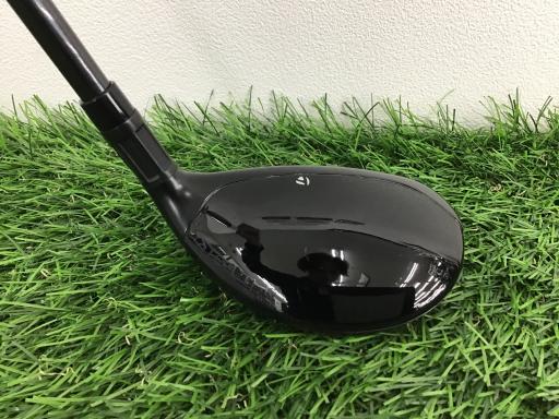 �r�s�d�`�k�s�g�Q�@�t�S