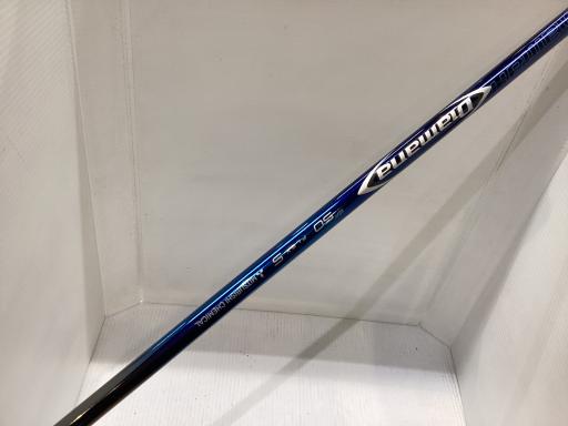 �r�s�d�`�k�s�g�@�f�k�n�h�q�d�@�P�O�D�T°