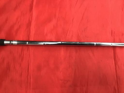 unjdx@rohm@lhkkdc@rlW@cA[N@TW°^OW°l