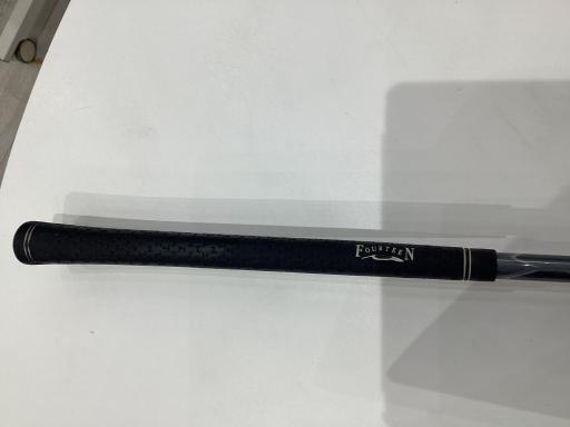 �c�i�|�T�@�T�O°�@���f�B�[�X