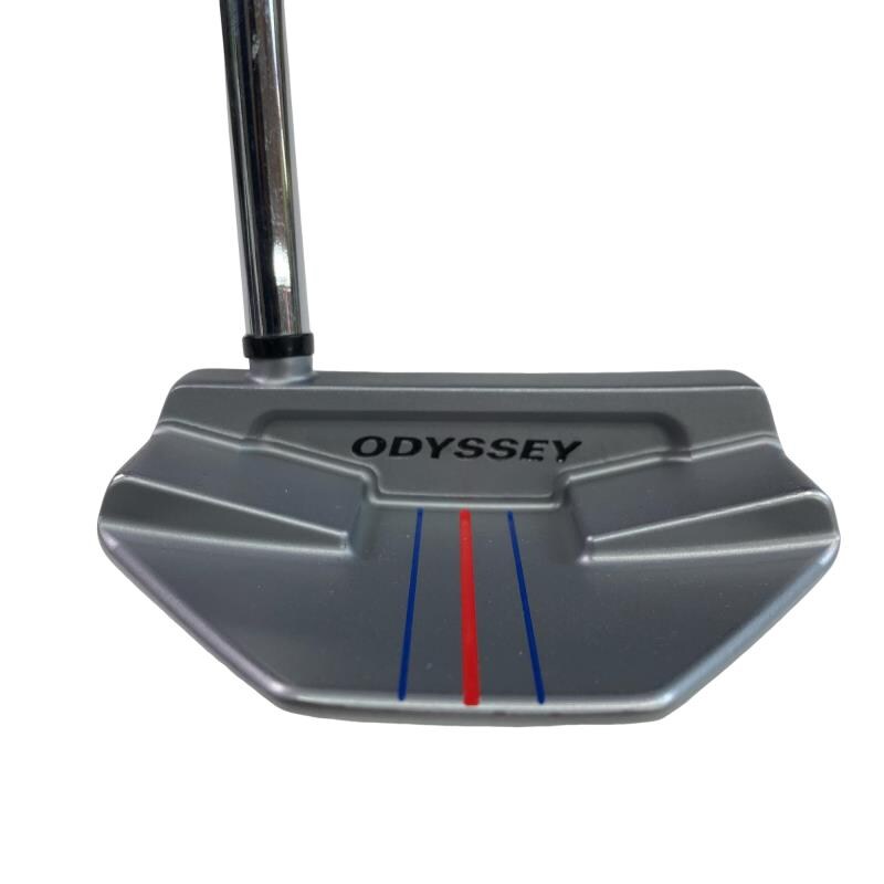 �v�g�h�s�d�@�g�n�s�@�n�f�@���Q�l�@�R�S�C���`