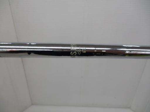 �c�������������@�v���������@�c�v�|�P�P�W�@�V���o�[�@�S�W°